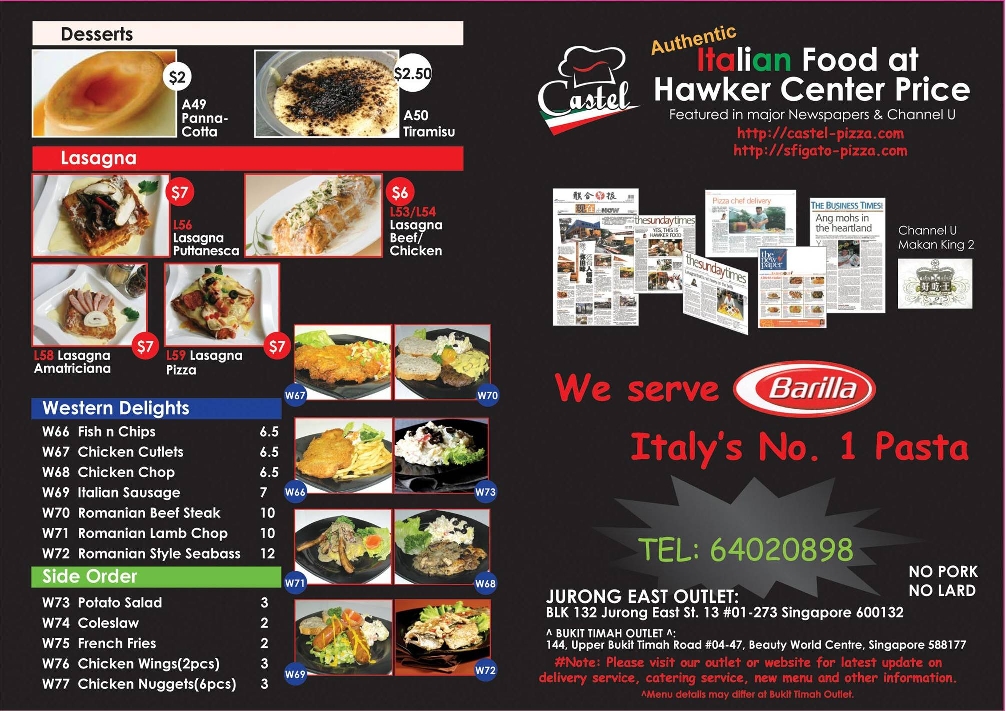 Castel Menu 1 (med1).jpg
